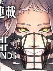 韩国漫画改编剧拳击少女海报